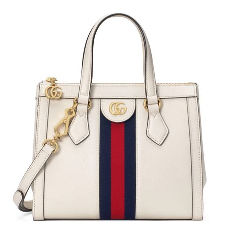 ebay gucci ophidia|gucci ophidia small tote bag.